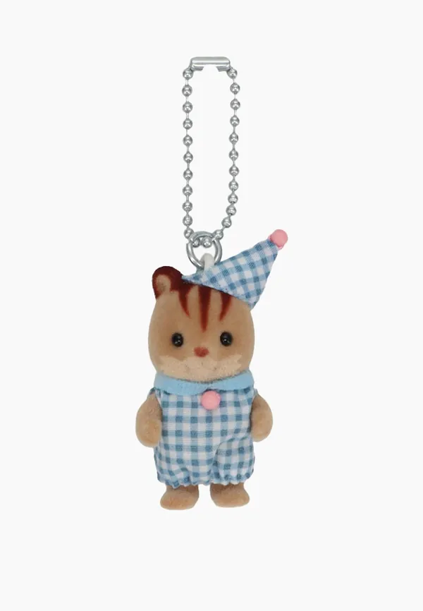Брелок Sylvanian Families