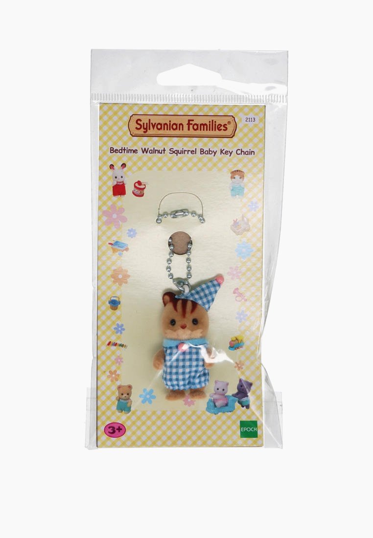 Брелок Sylvanian Families