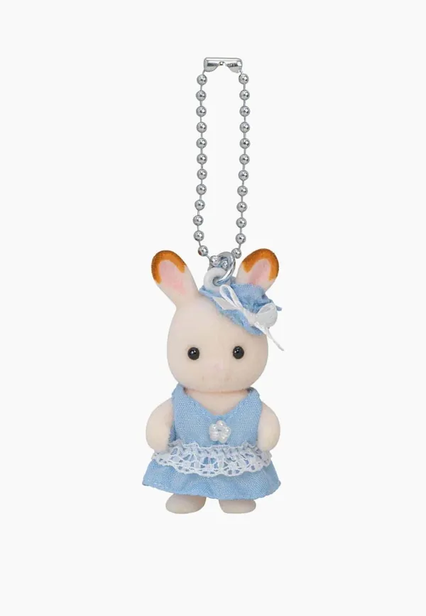 Брелок Sylvanian Families