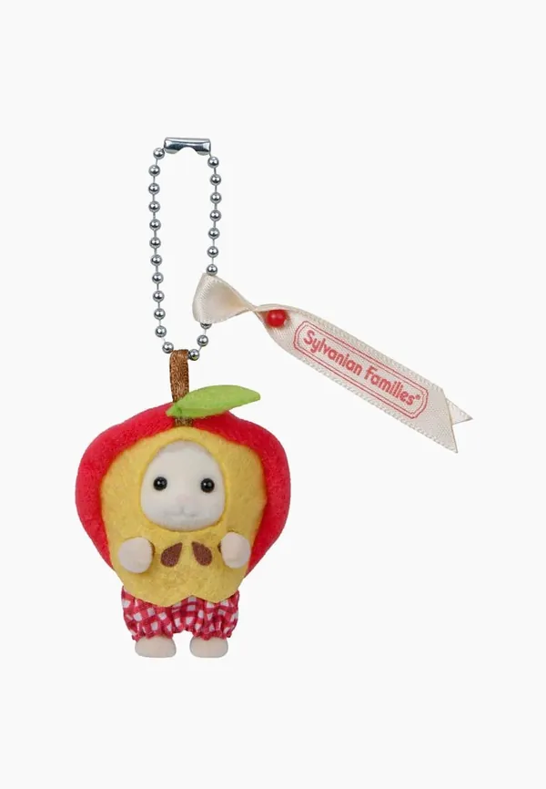 Брелок Sylvanian Families