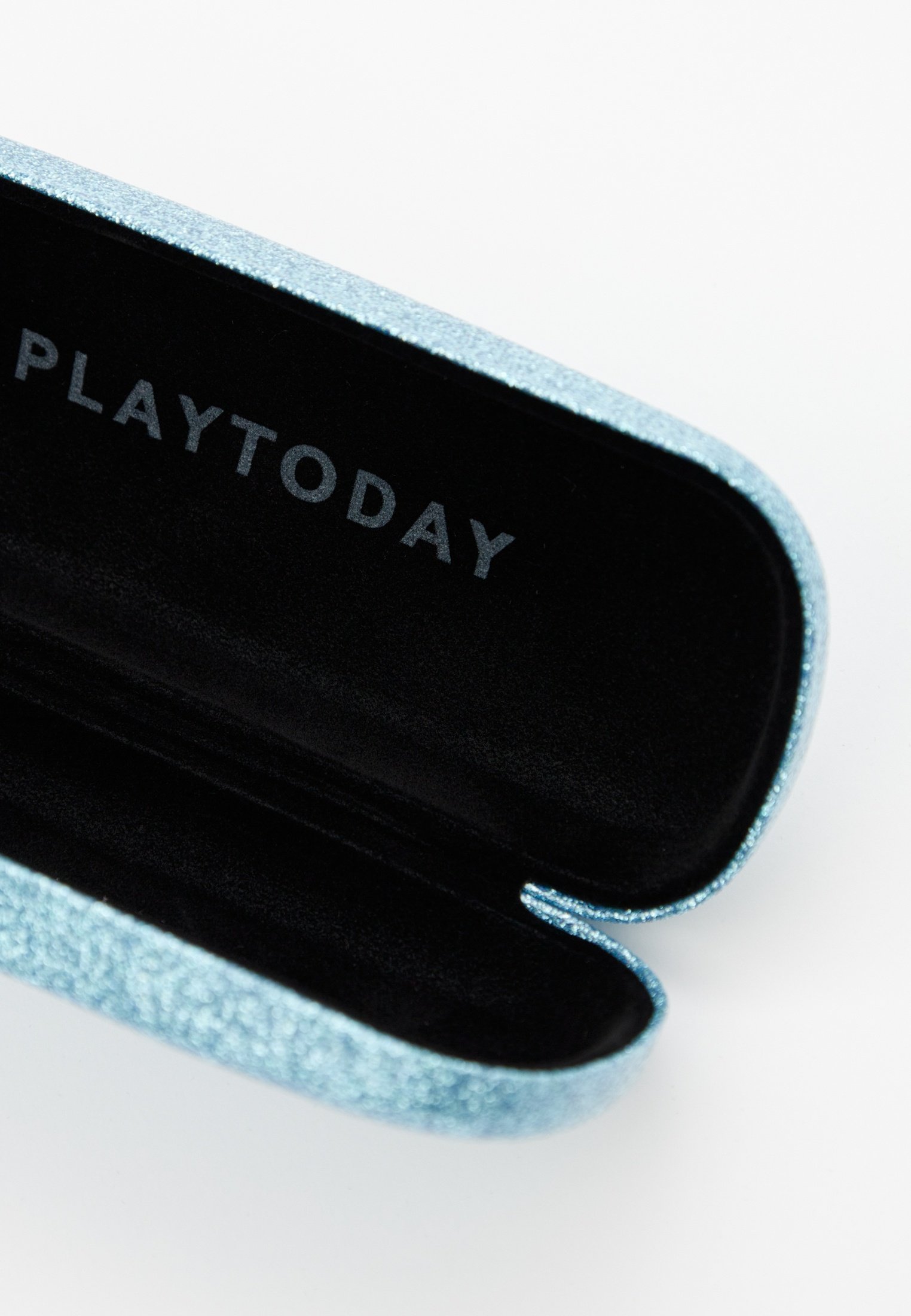 Чехол для очков PlayToday
