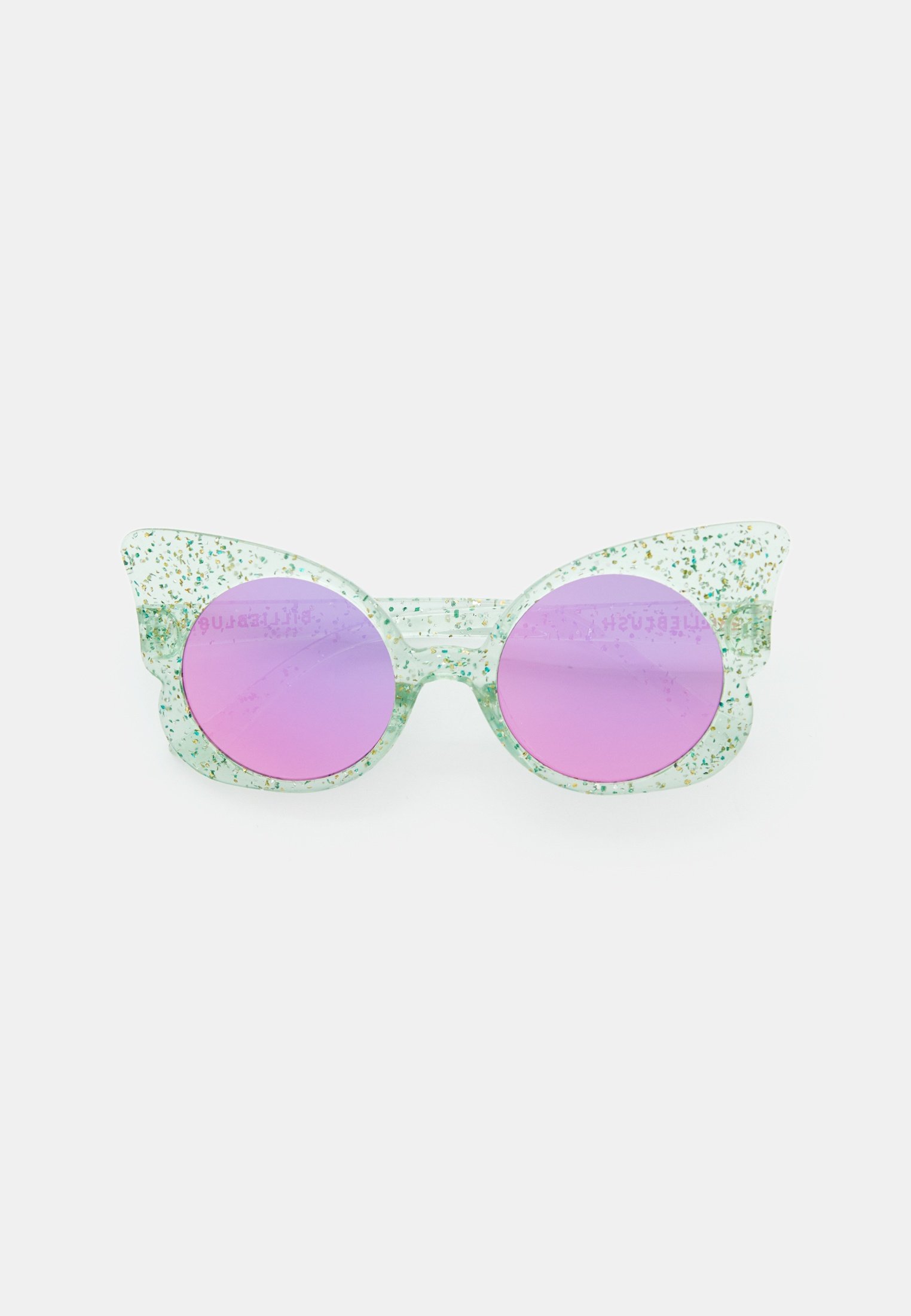 Очки солнцезащитные Billieblush