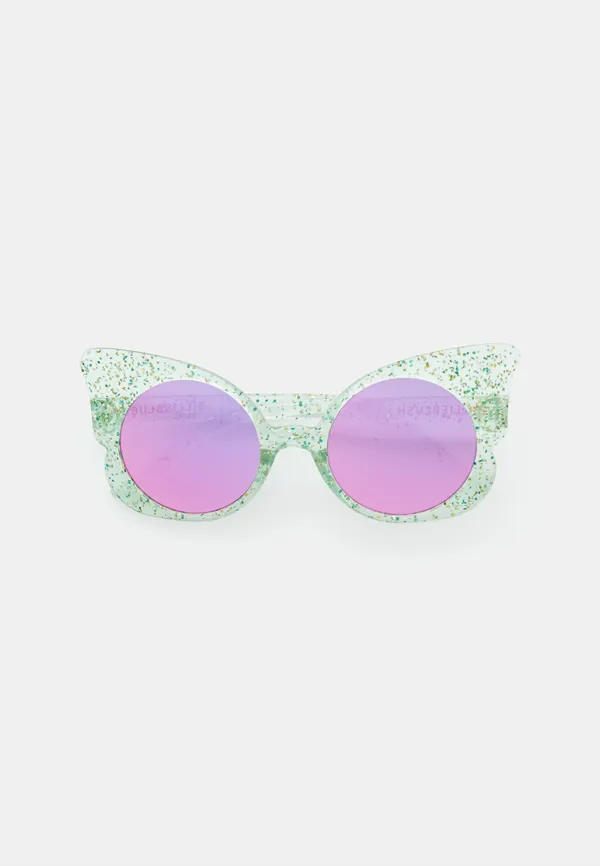 Очки солнцезащитные Billieblush