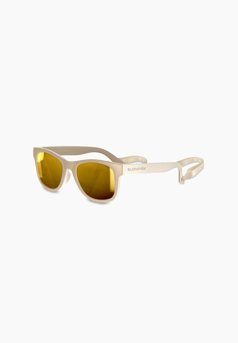 Очки солнцезащитные Suavinex