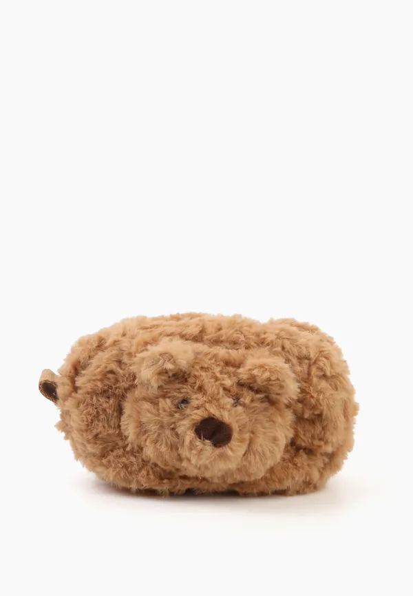 Косметичка SELA