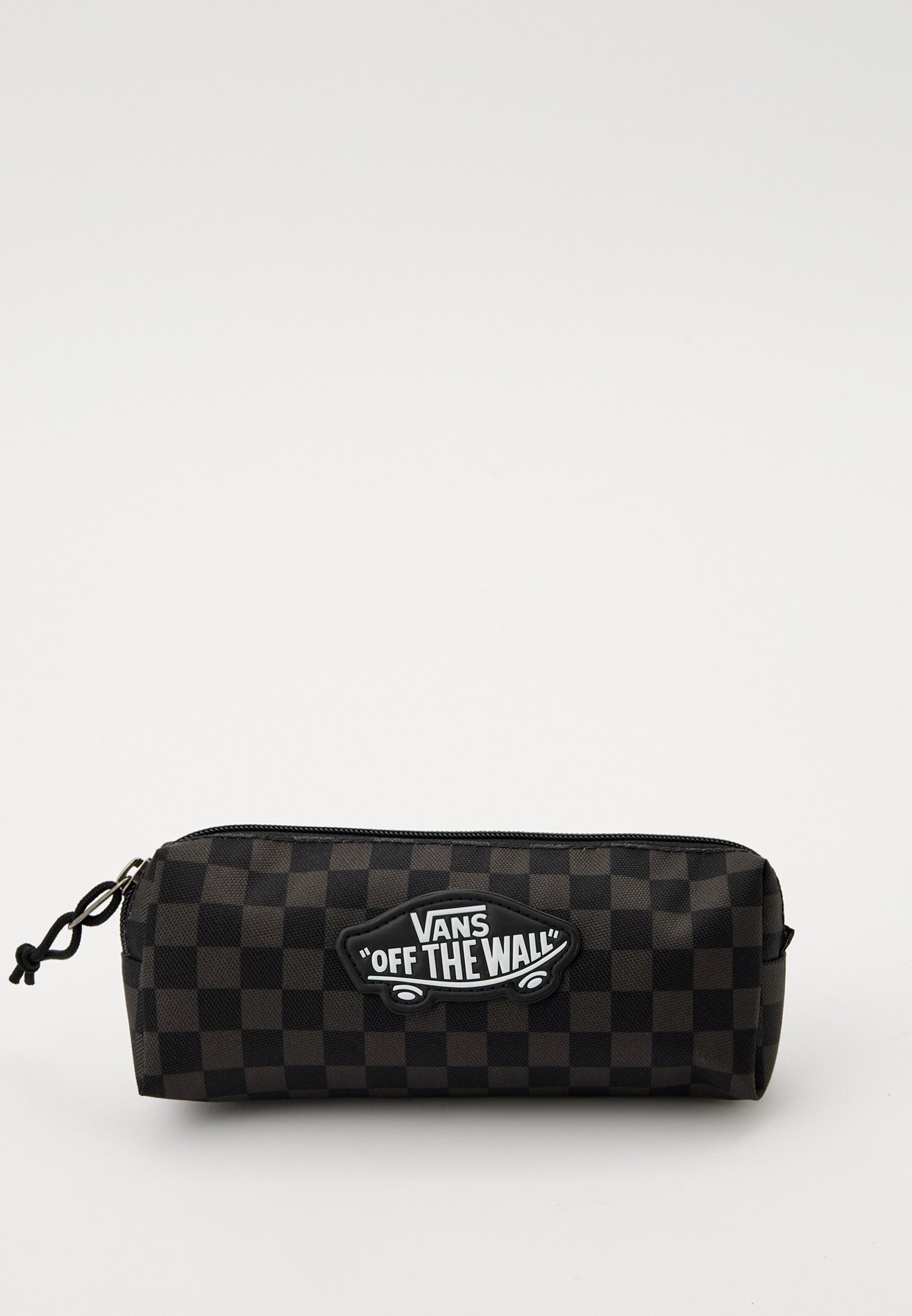Пенал Vans