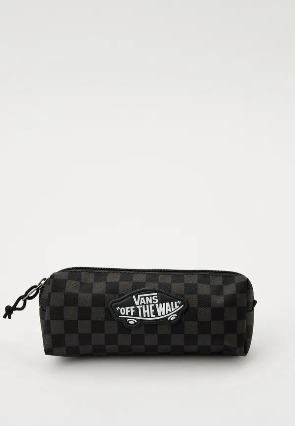 Пенал Vans