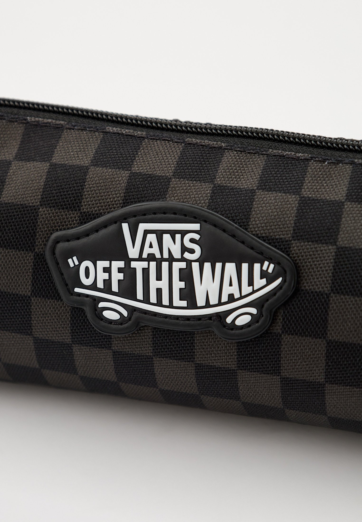 Пенал Vans