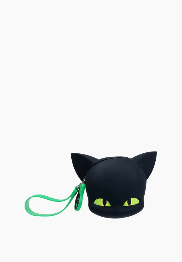 Кошелек Miraculous