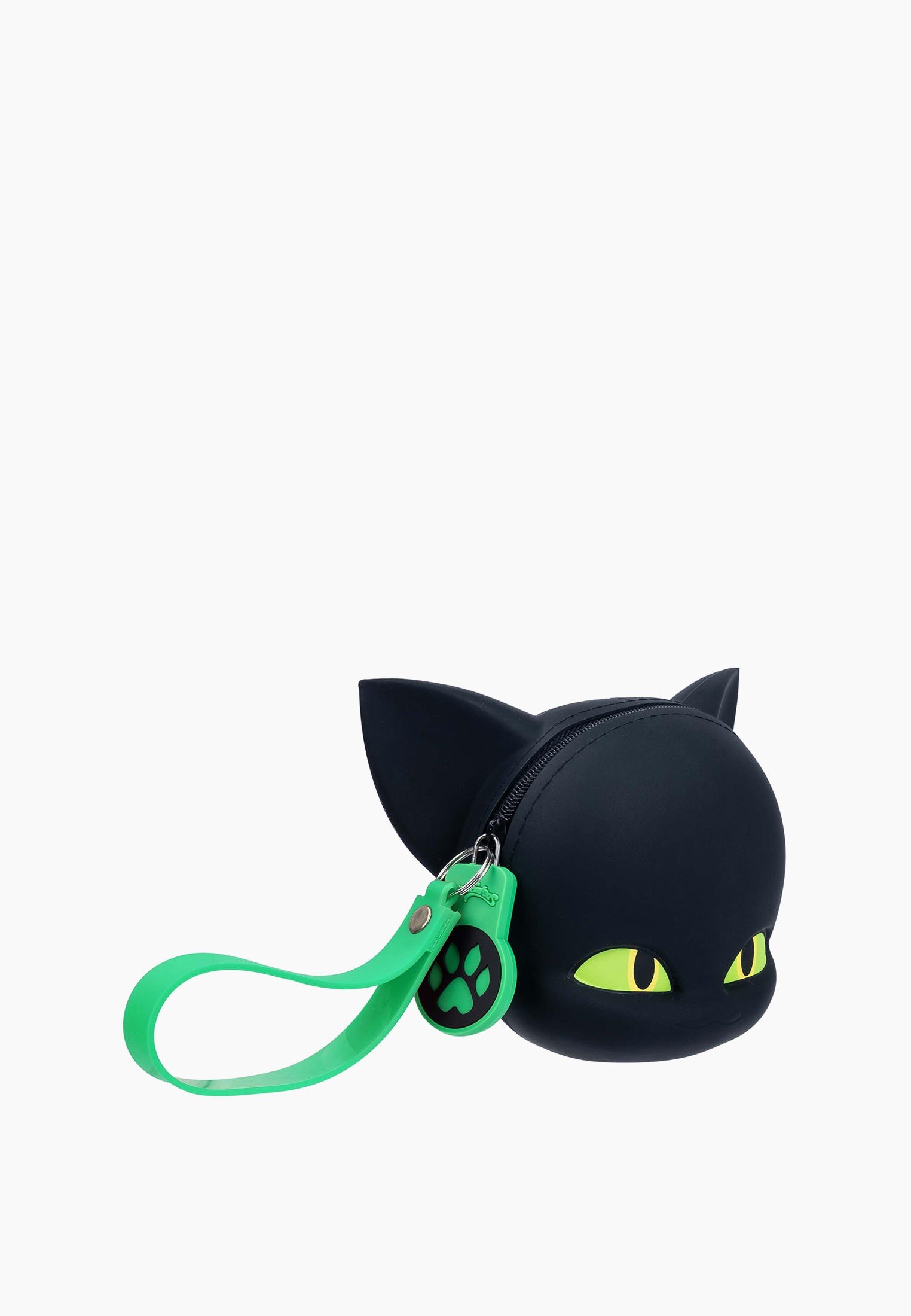 Кошелек Miraculous