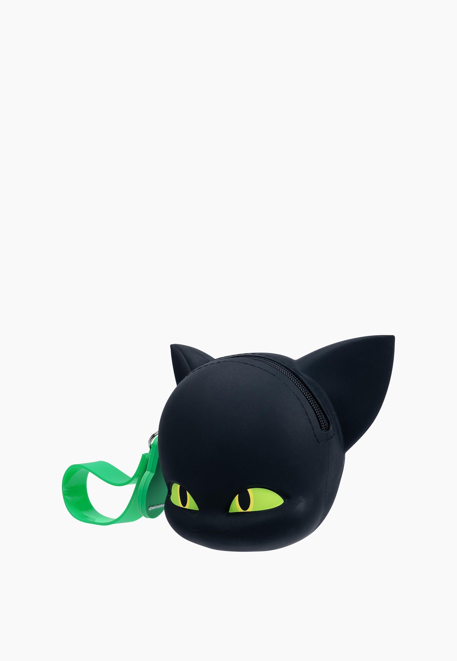 Кошелек Miraculous