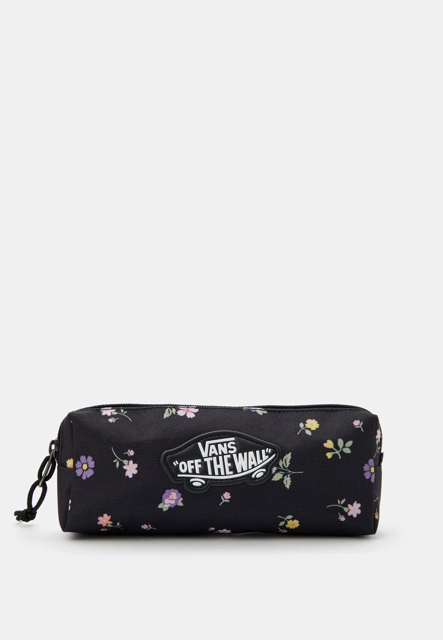 Пенал Vans