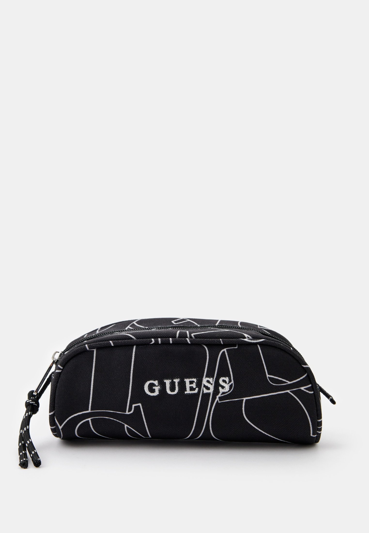 Пенал Guess