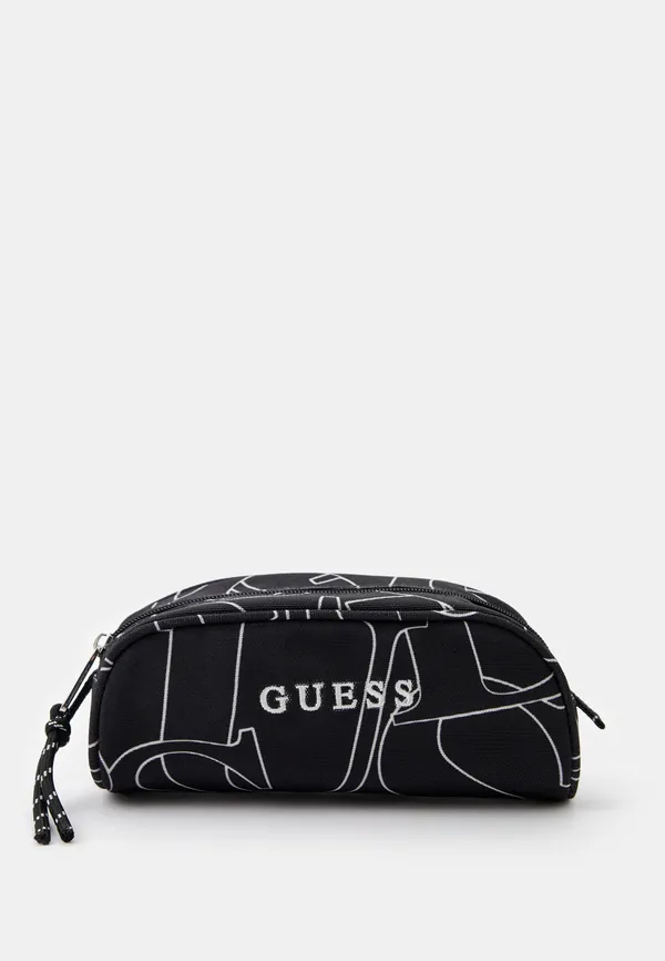 Пенал Guess