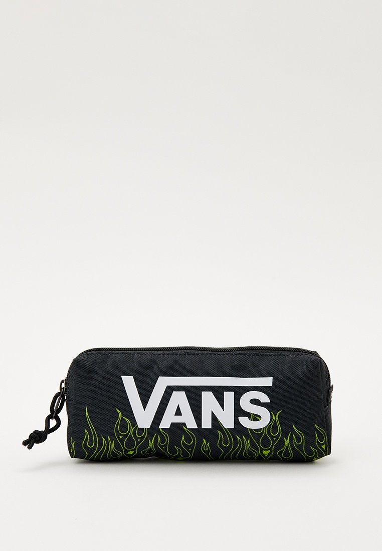 Пенал Vans