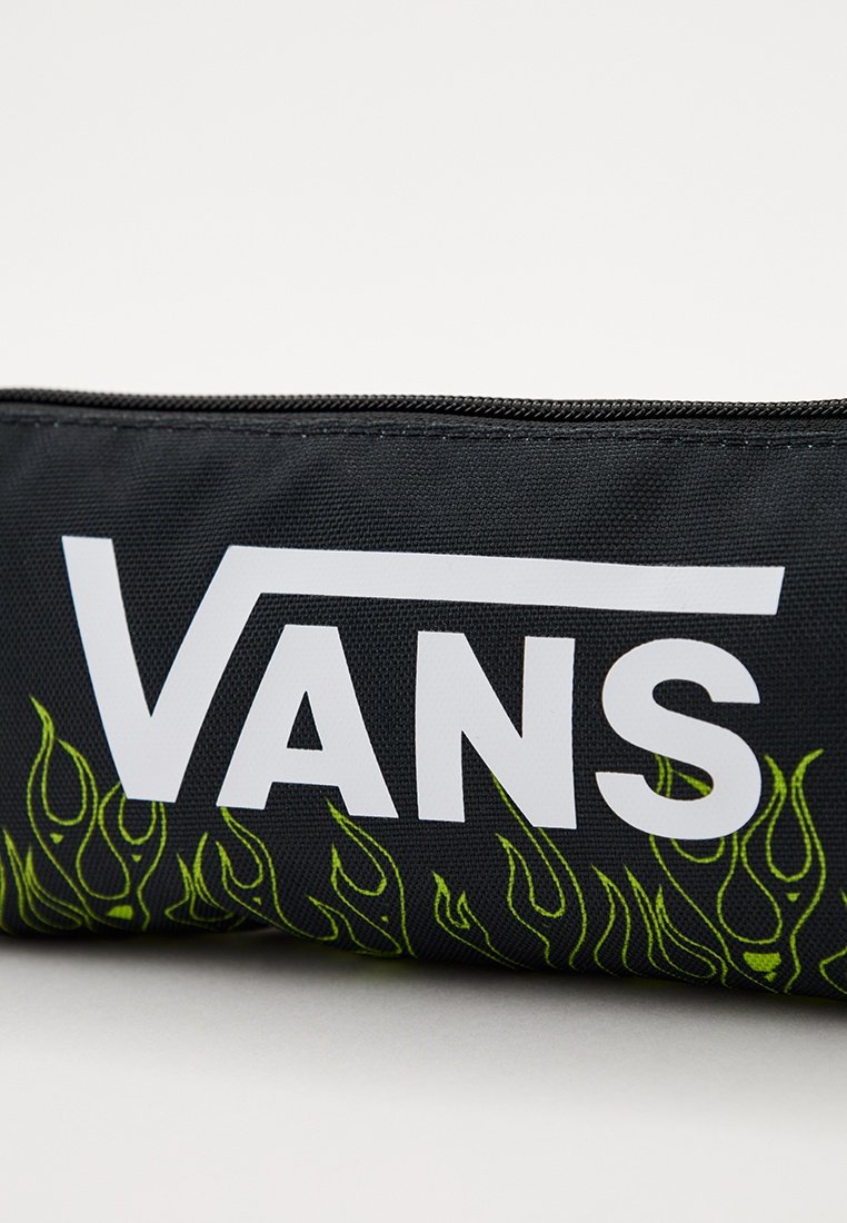Пенал Vans