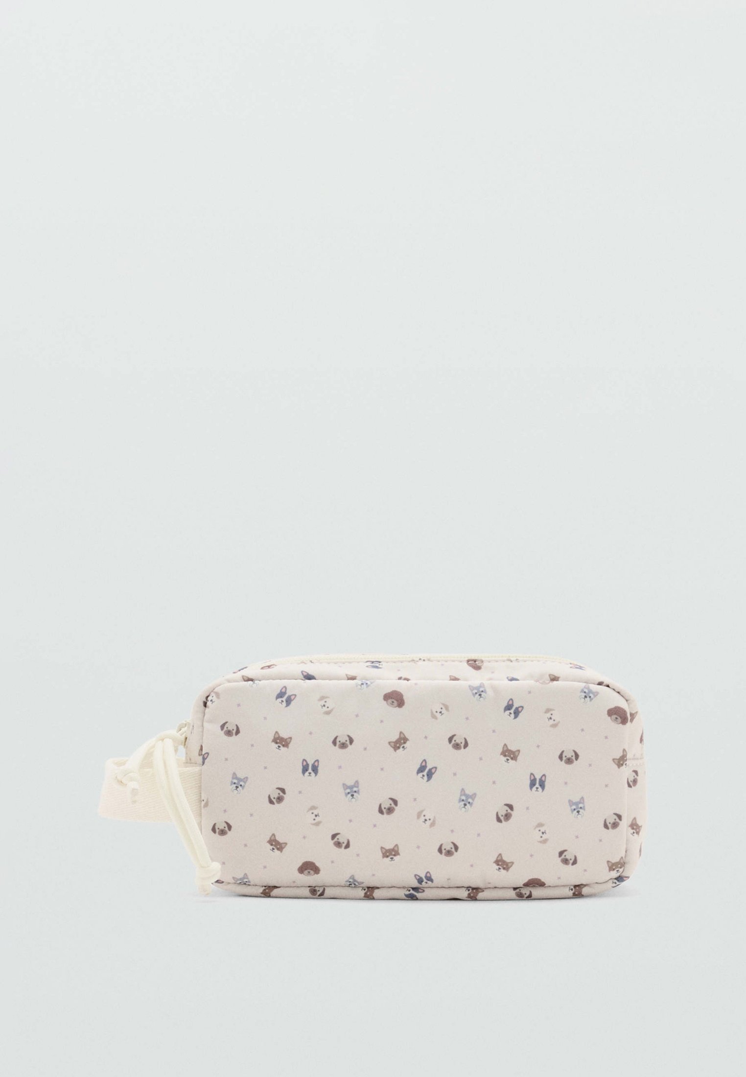Косметичка Mango Kids
