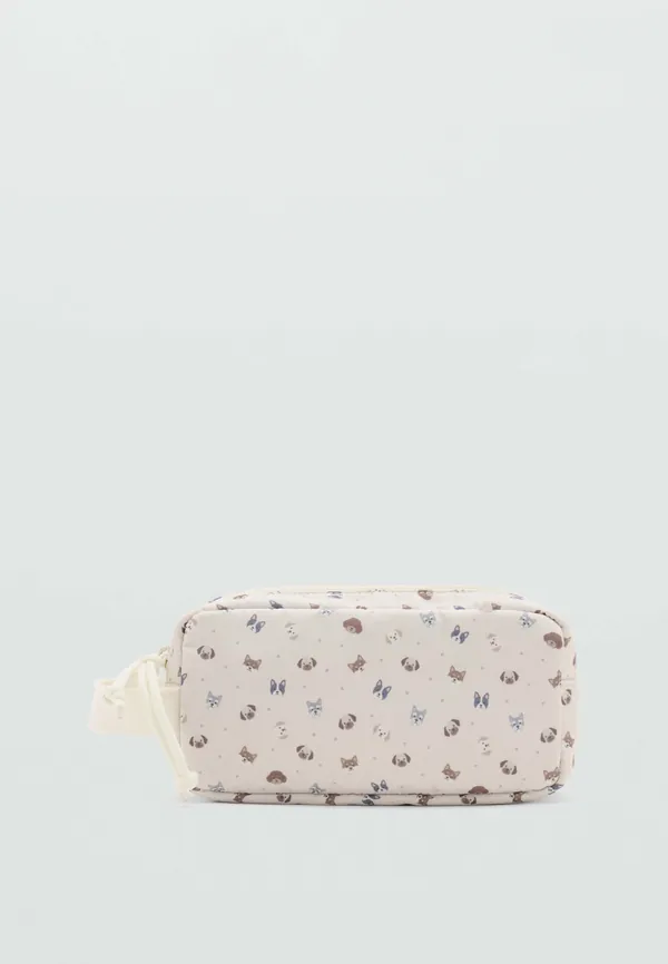Косметичка Mango Kids