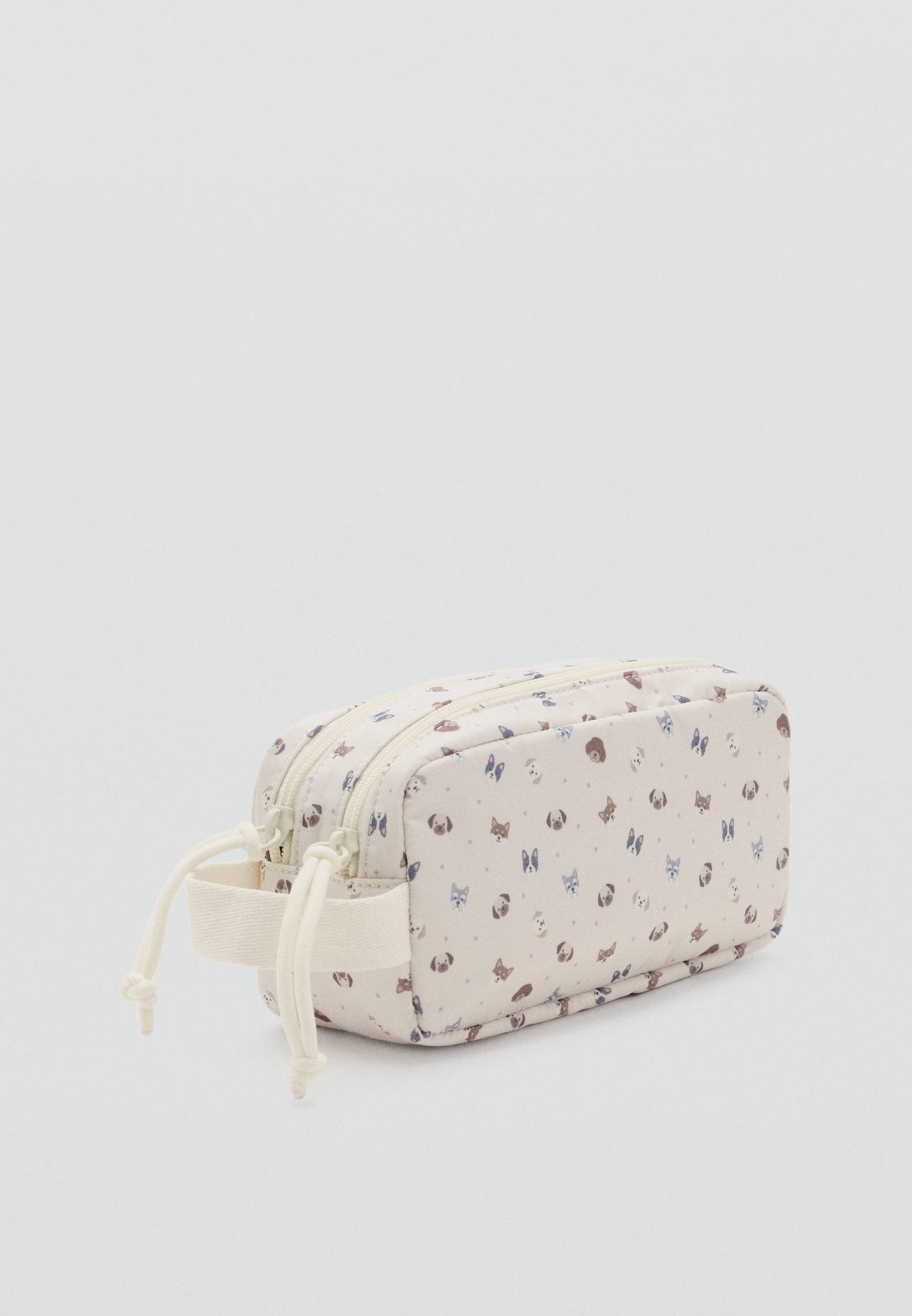 Косметичка Mango Kids