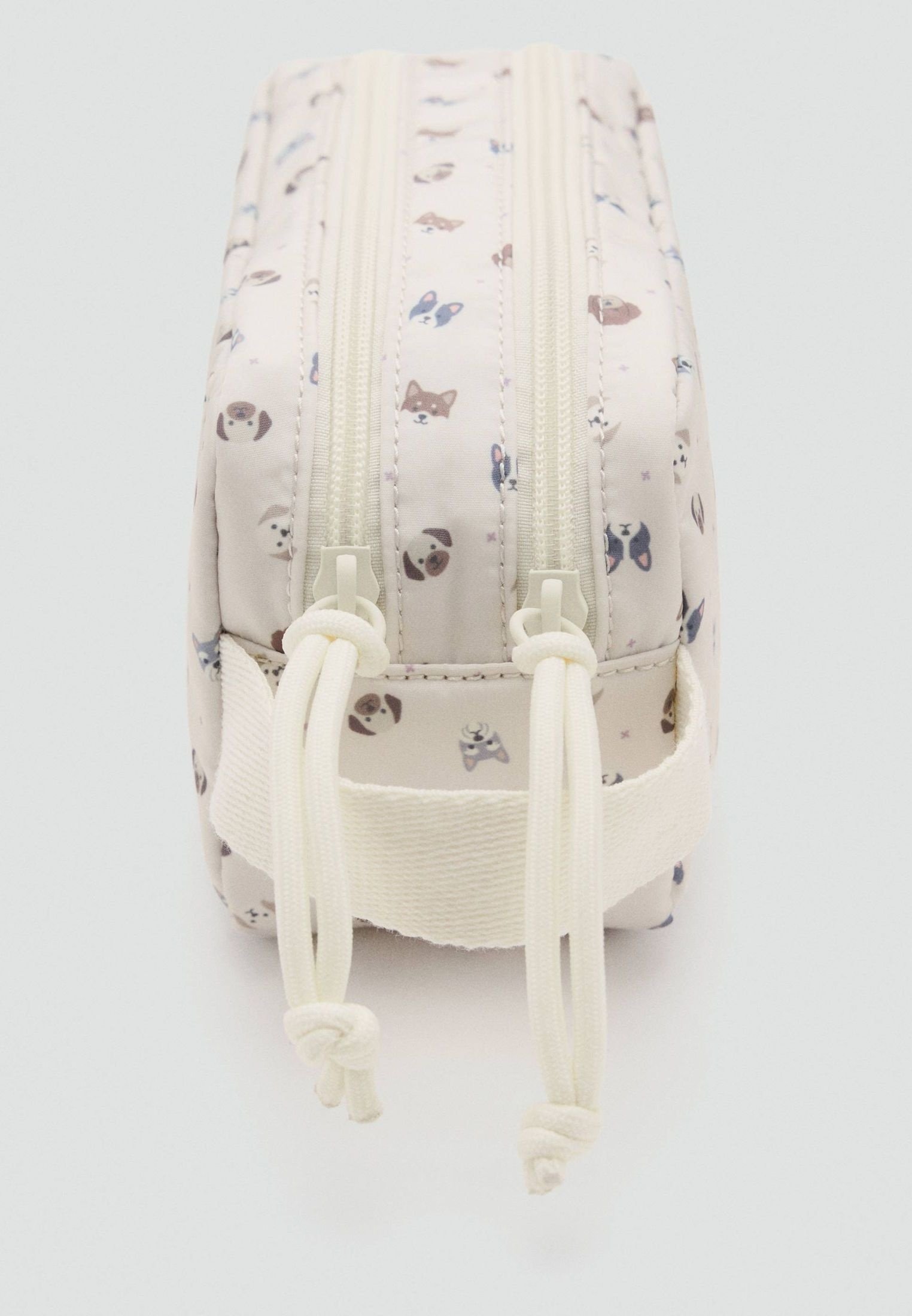 Косметичка Mango Kids