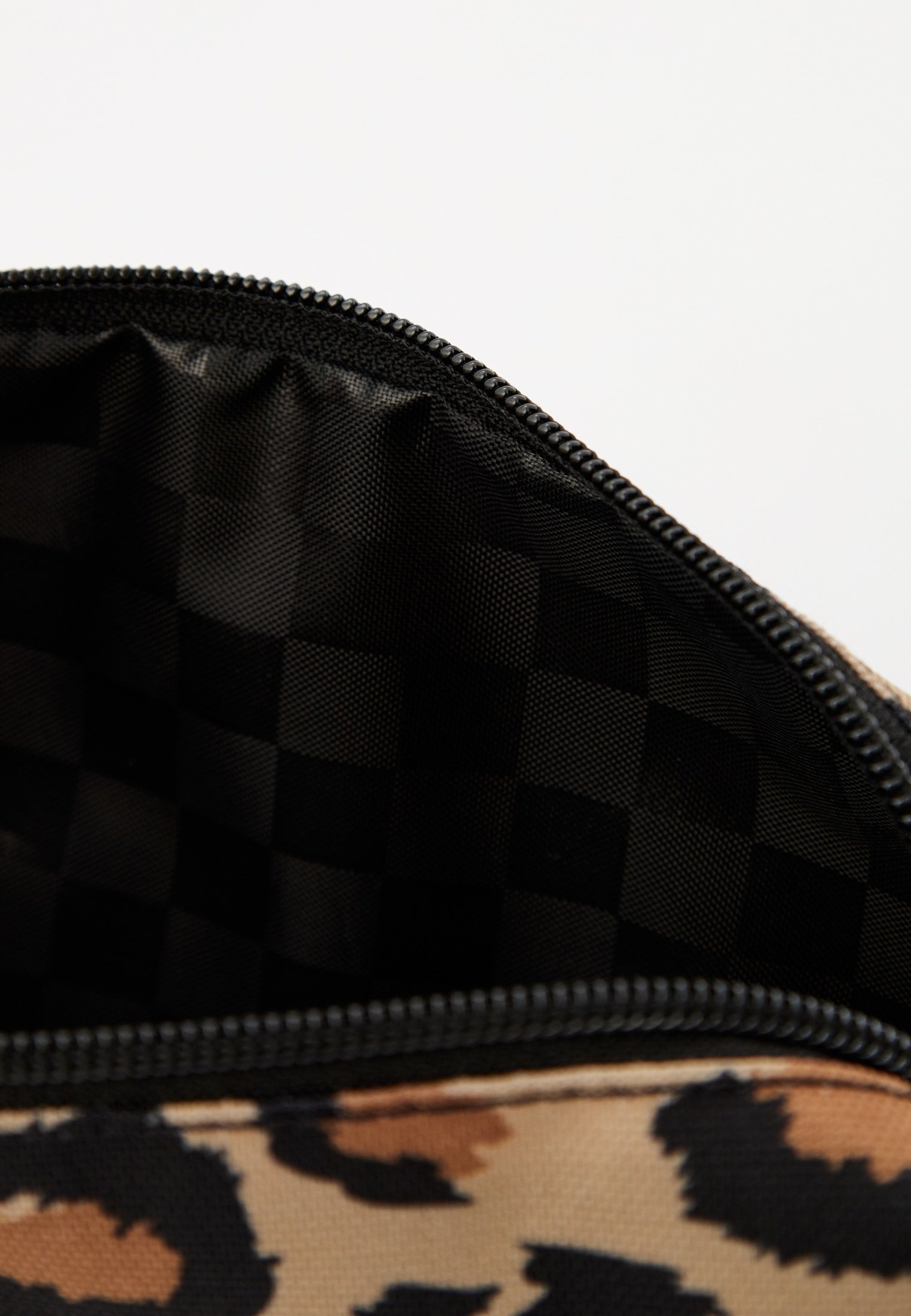Пенал Vans