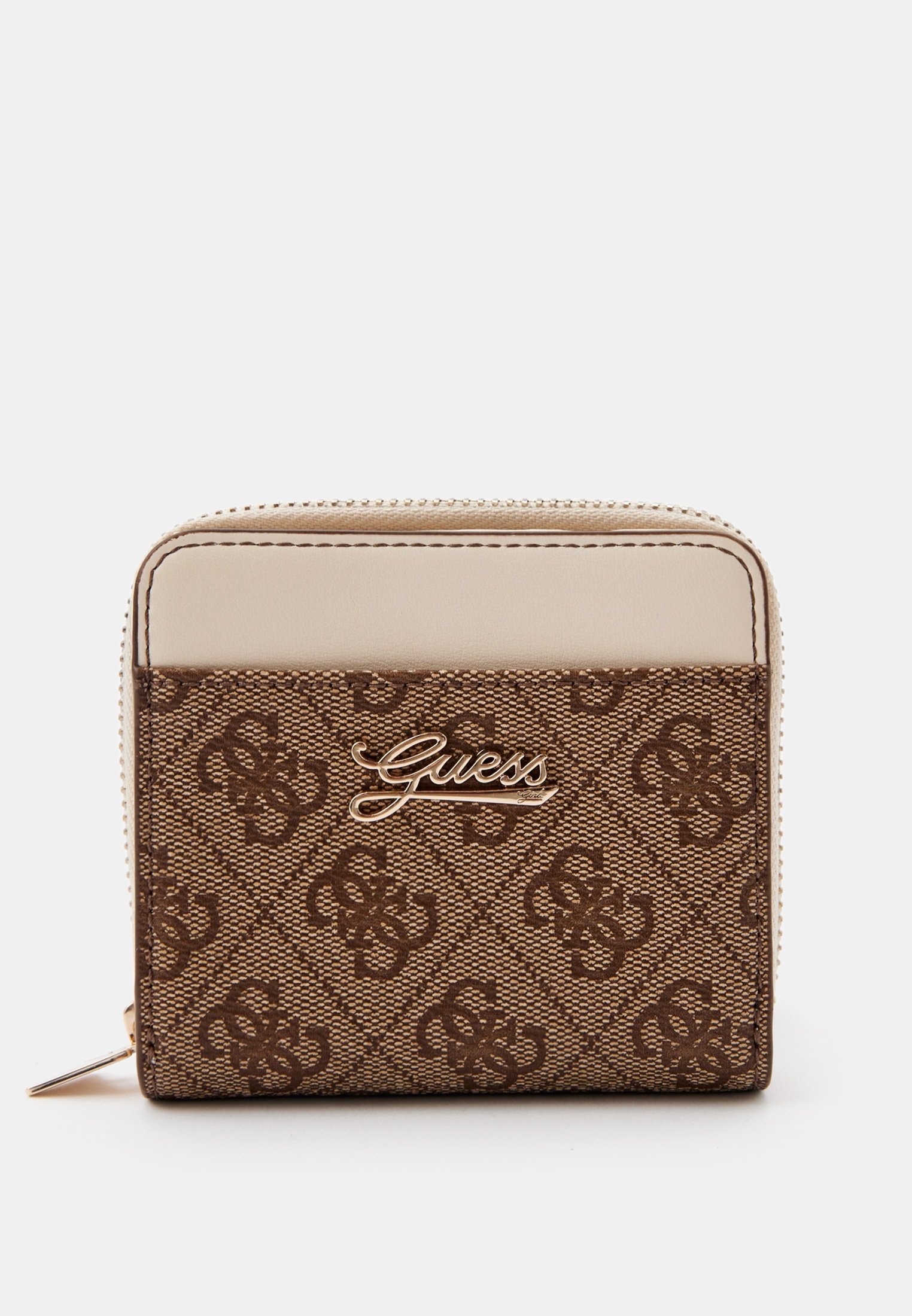 Кошелек Guess