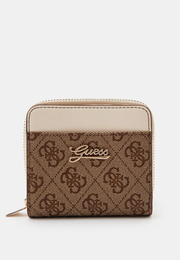 Кошелек Guess