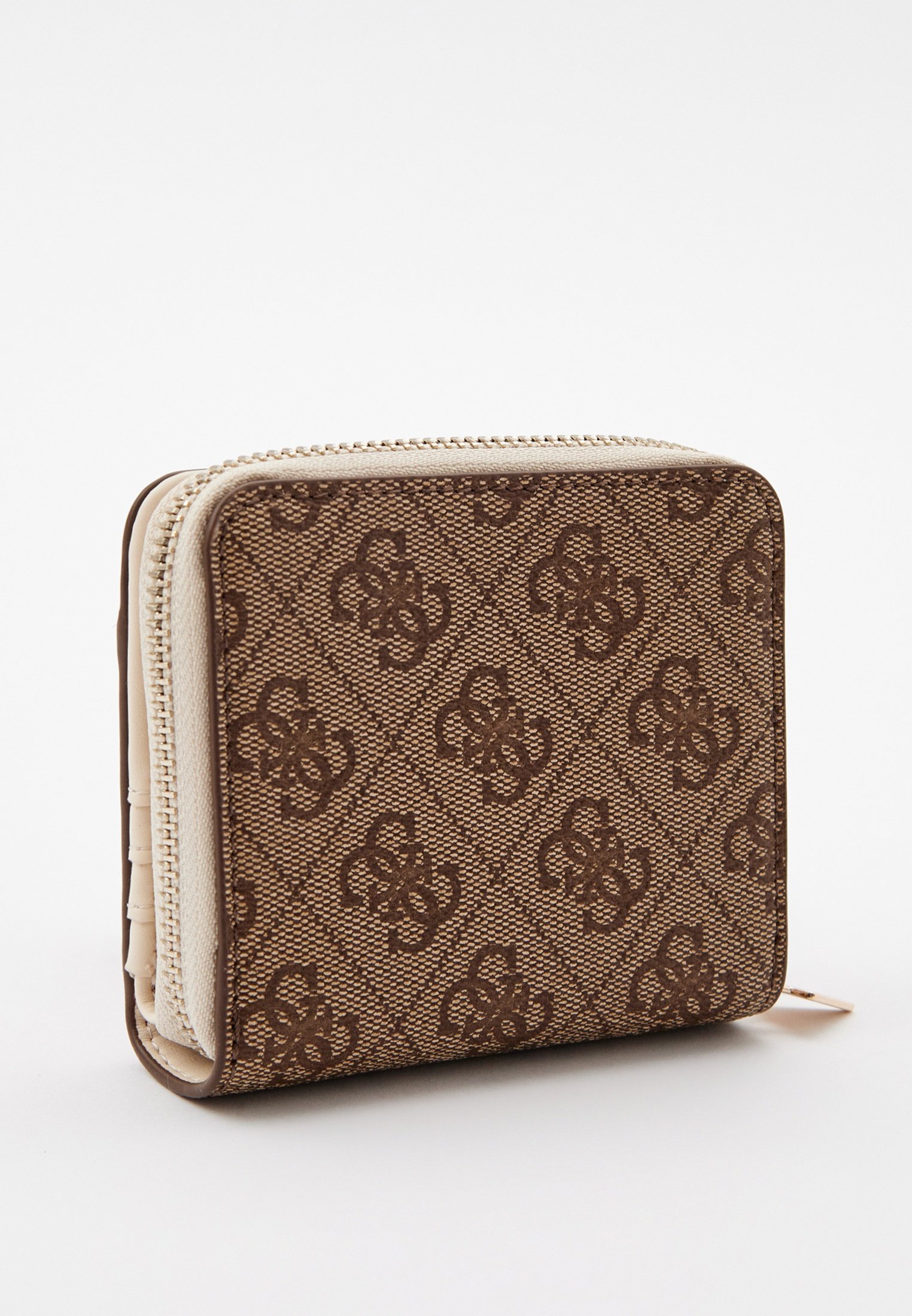 Кошелек Guess