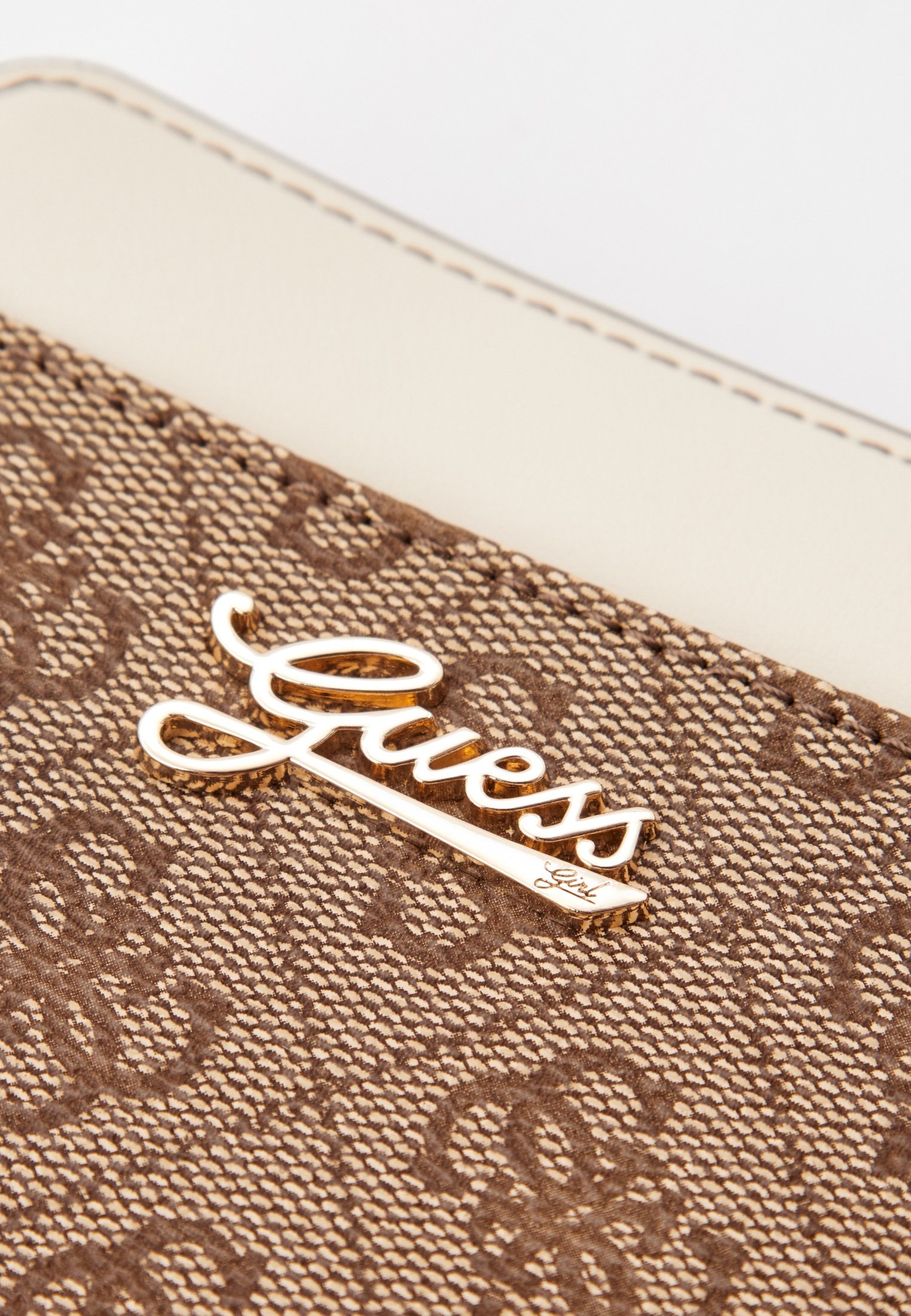Кошелек Guess