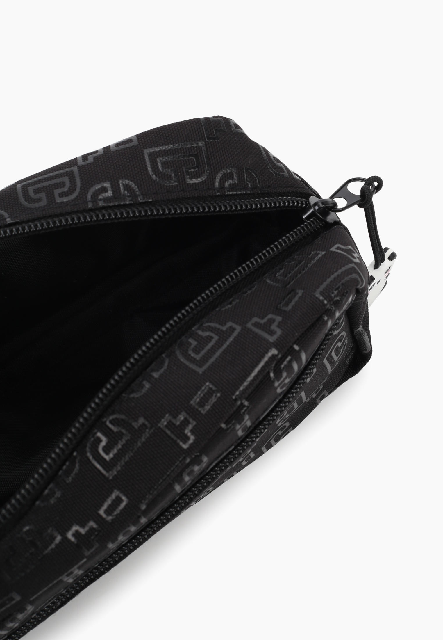 Пенал PlayToday