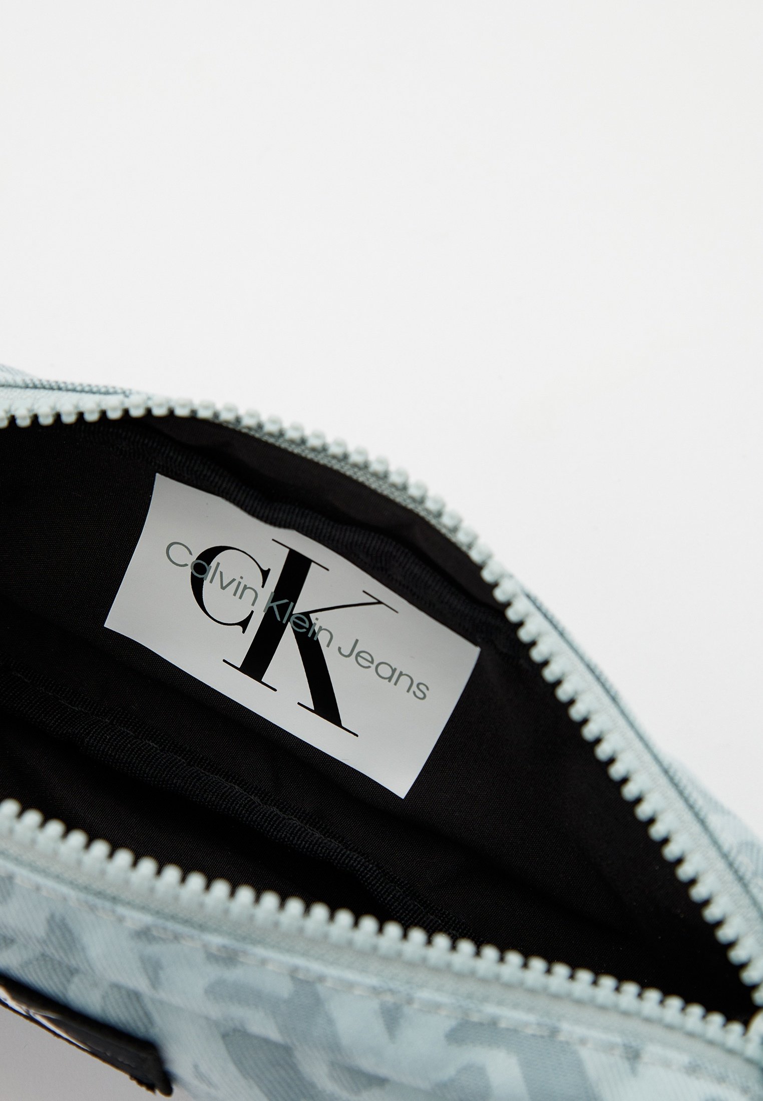 Пенал Calvin Klein Jeans