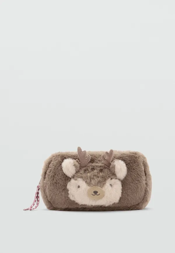 Косметичка Mango Kids
