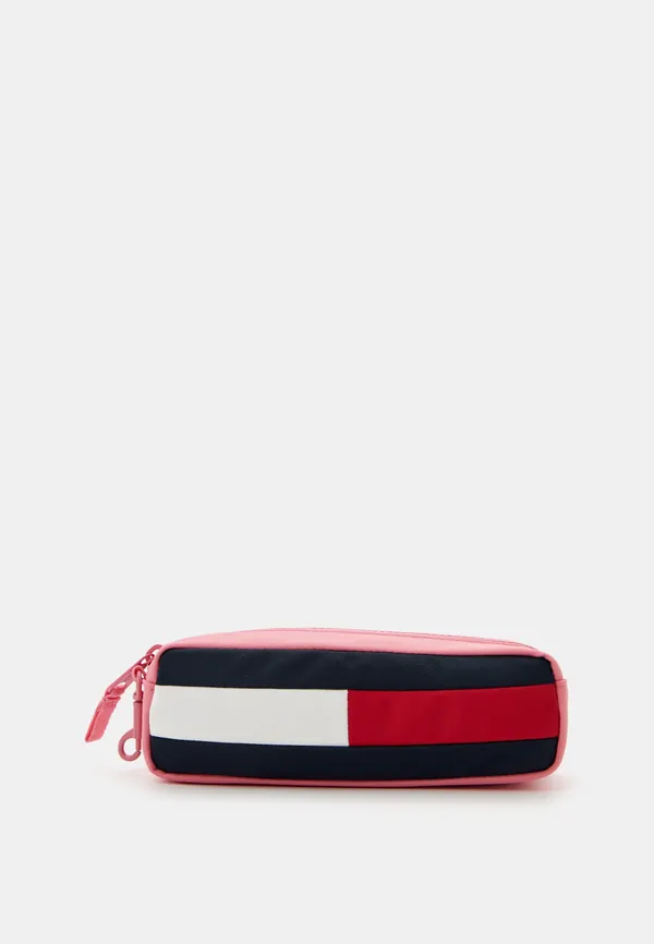 Пенал Tommy Hilfiger