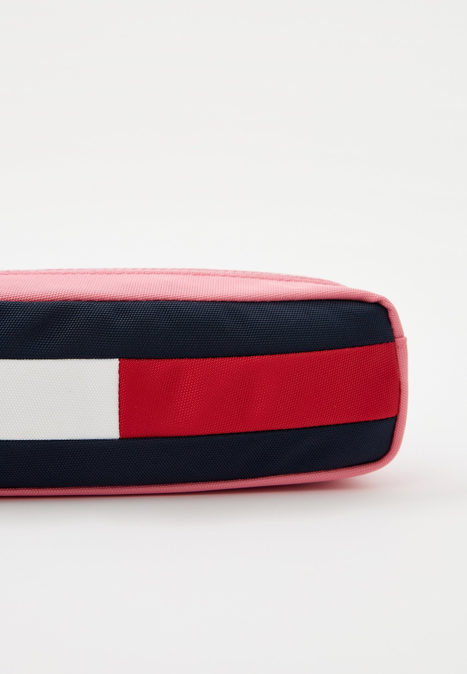 Пенал Tommy Hilfiger