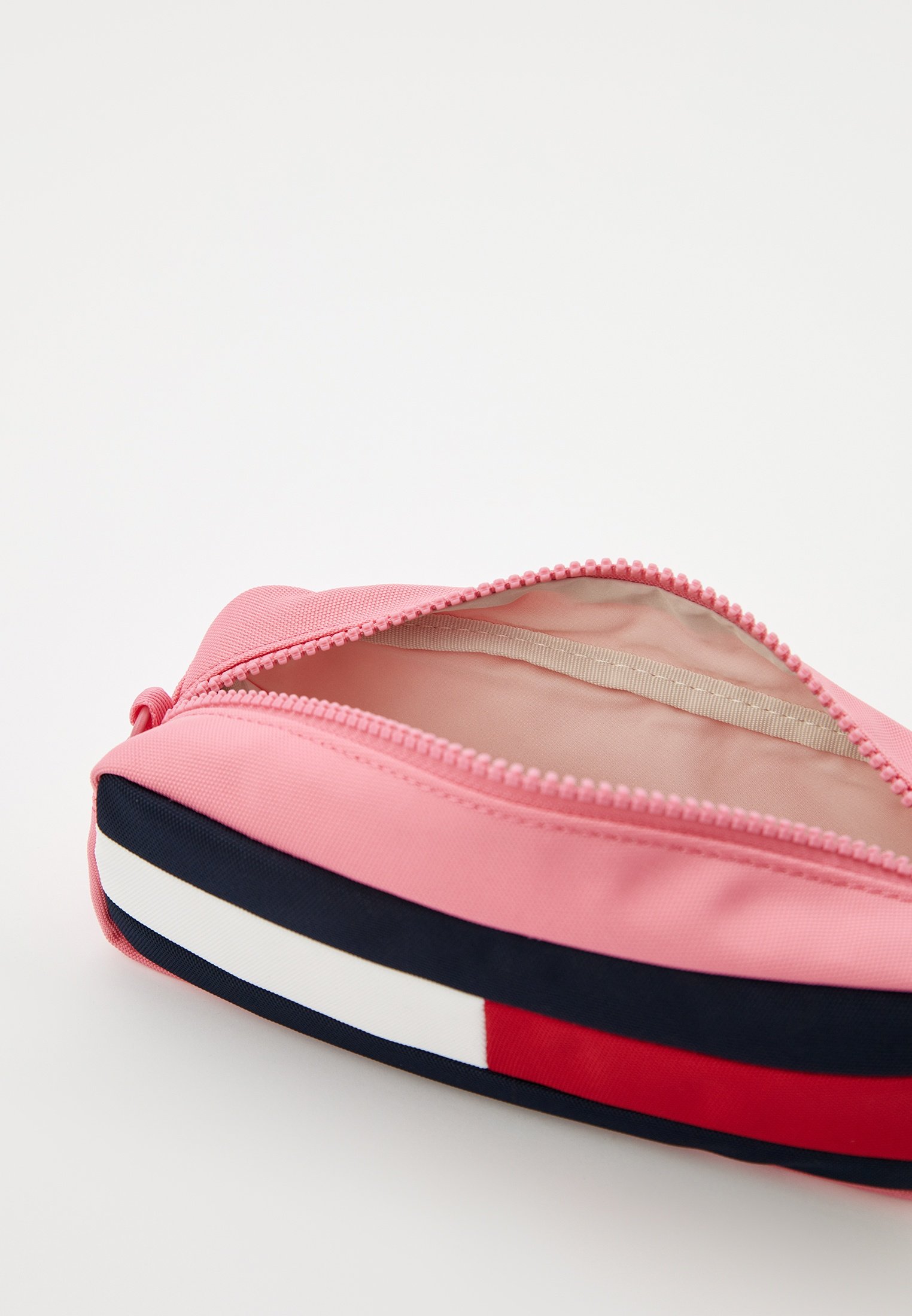 Пенал Tommy Hilfiger
