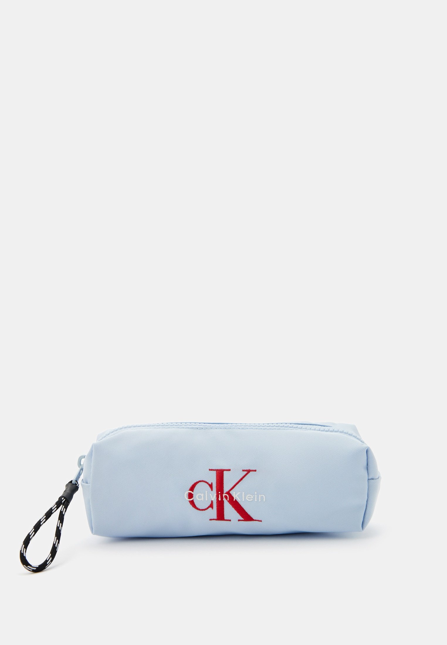 Пенал Calvin Klein Jeans