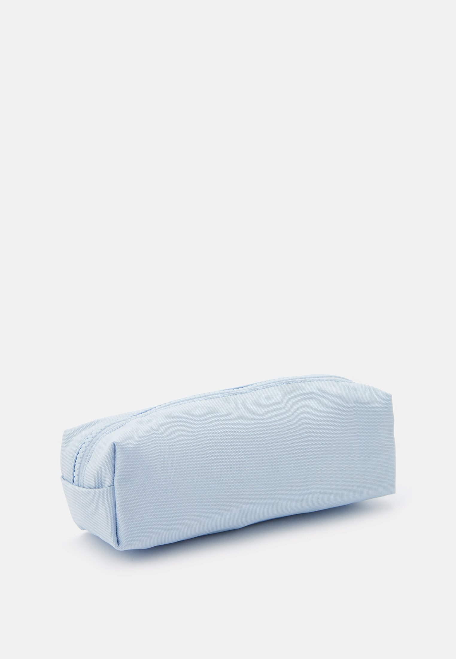 Пенал Calvin Klein Jeans