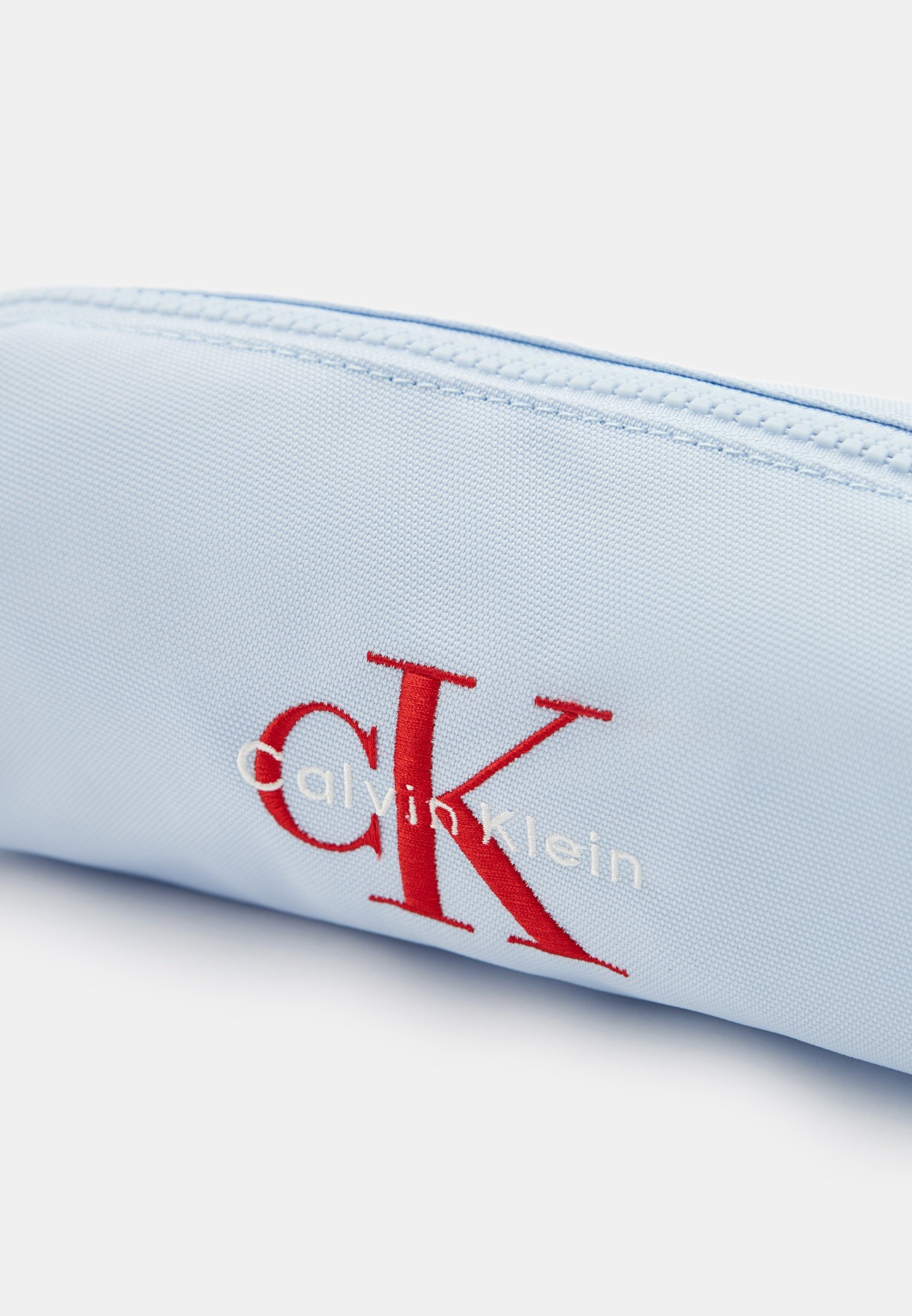 Пенал Calvin Klein Jeans