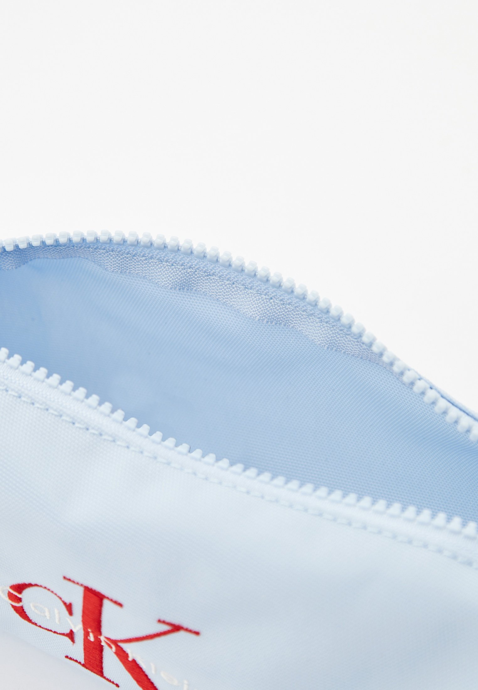 Пенал Calvin Klein Jeans