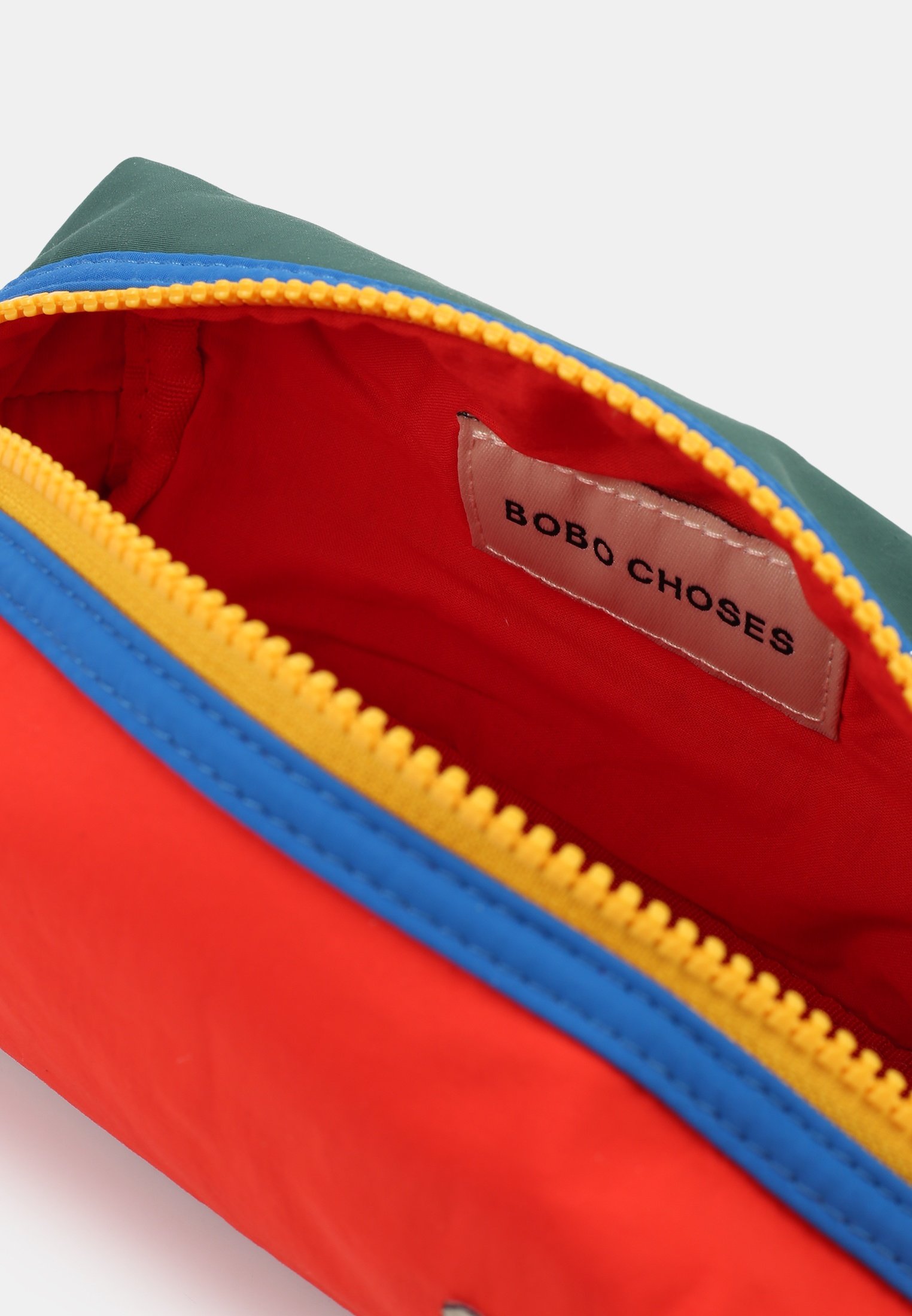 Пенал Bobo Choses