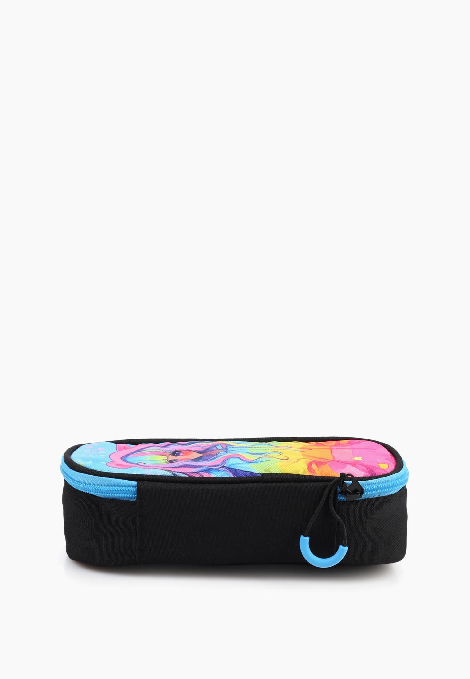 Пенал PlayToday