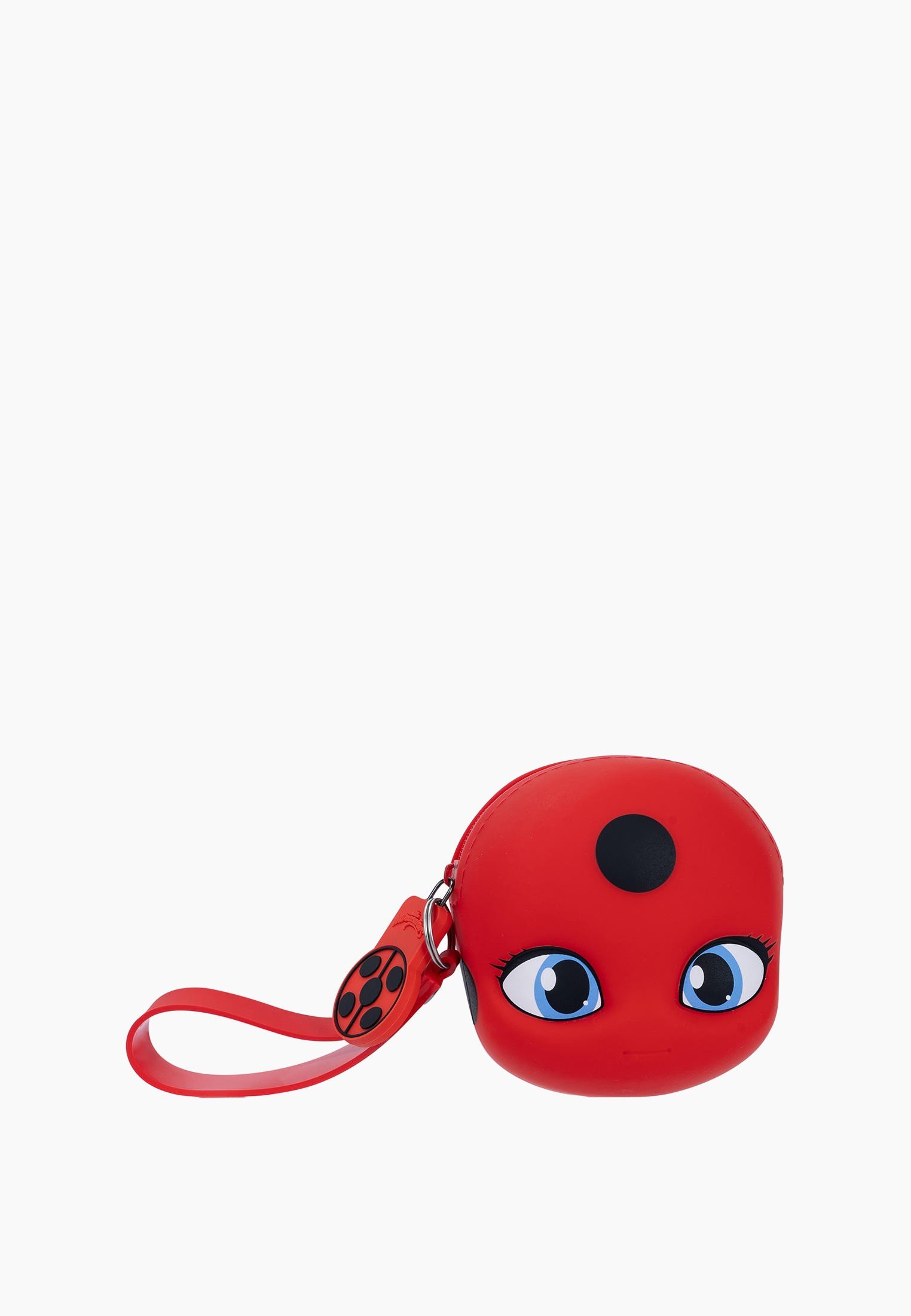 Кошелек Miraculous