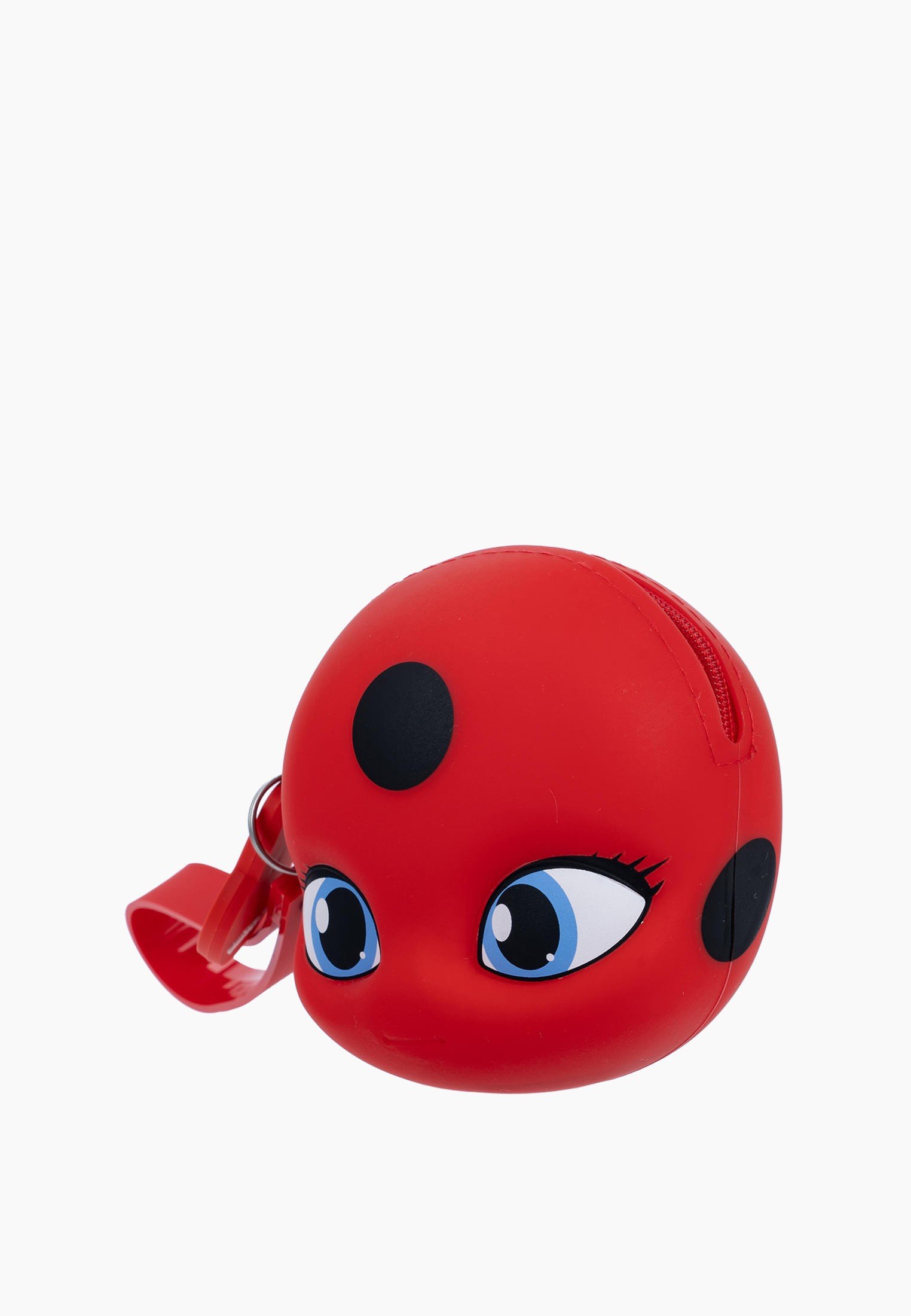 Кошелек Miraculous