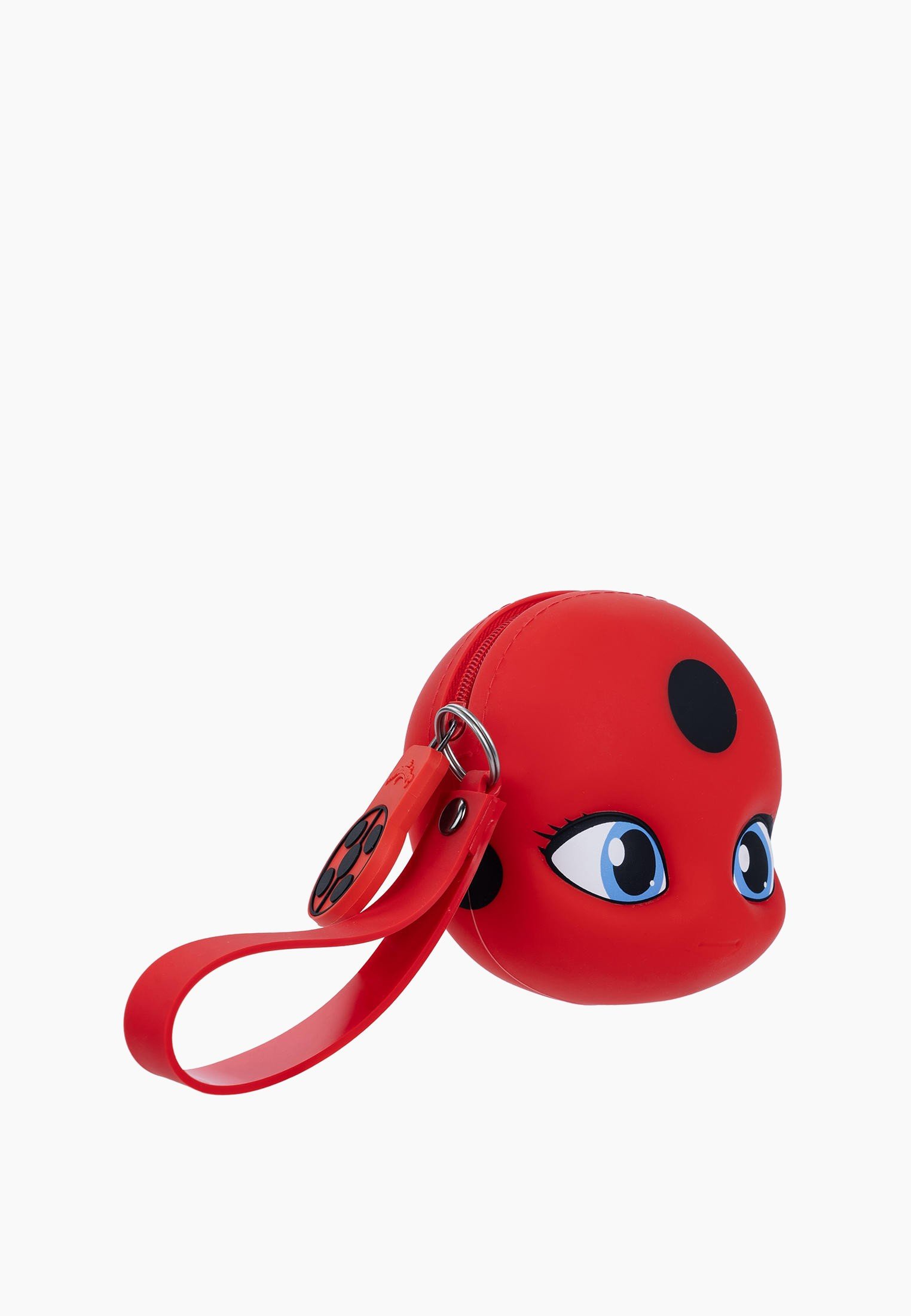 Кошелек Miraculous