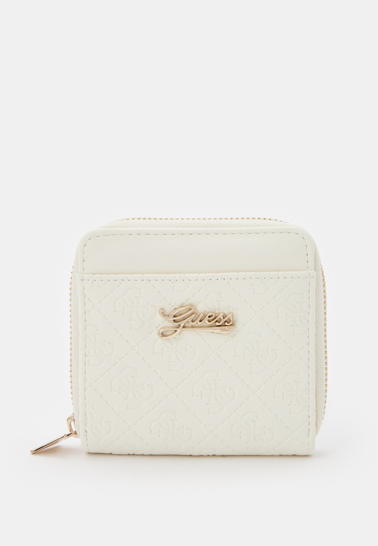 Кошелек Guess