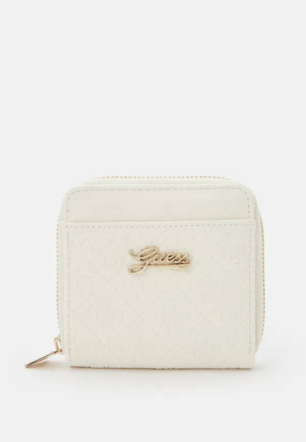 Кошелек Guess
