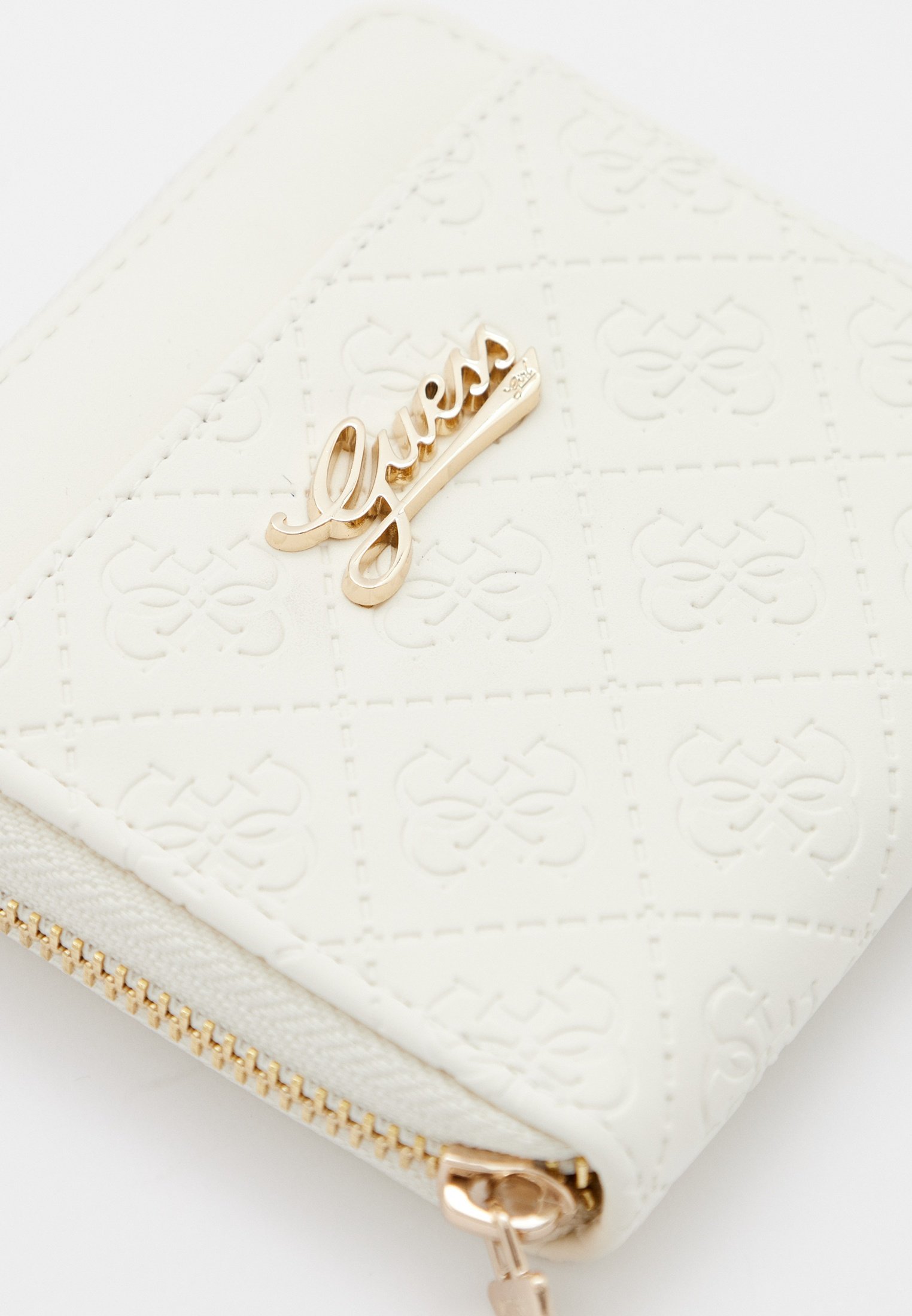 Кошелек Guess