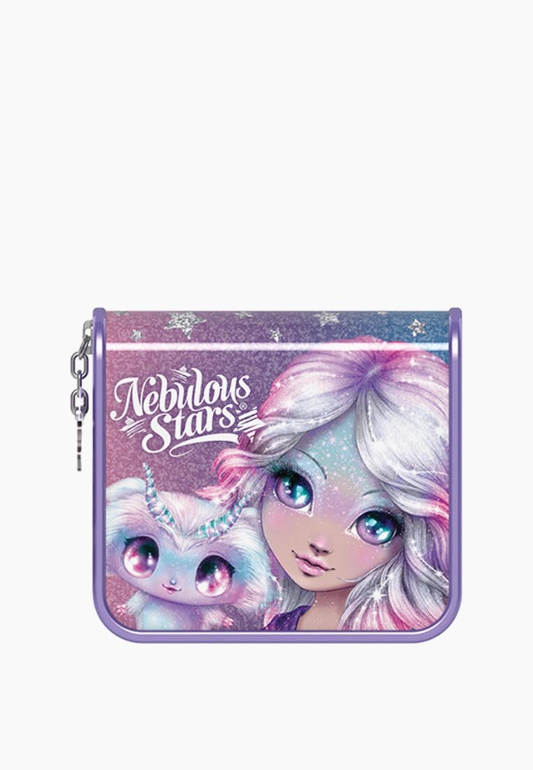 Кошелек Nebulous Stars