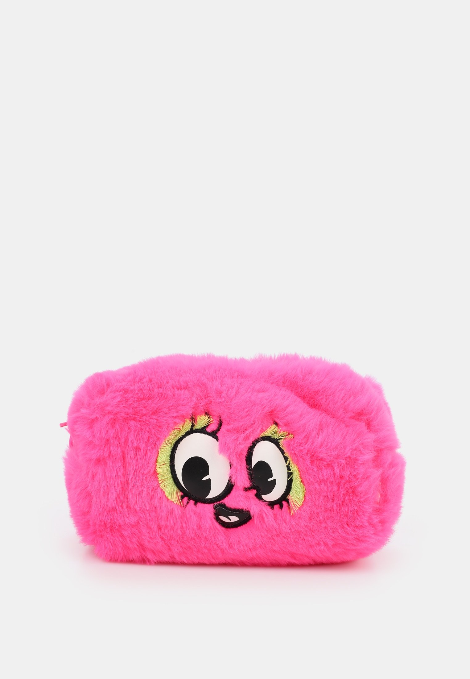 Пенал Billieblush