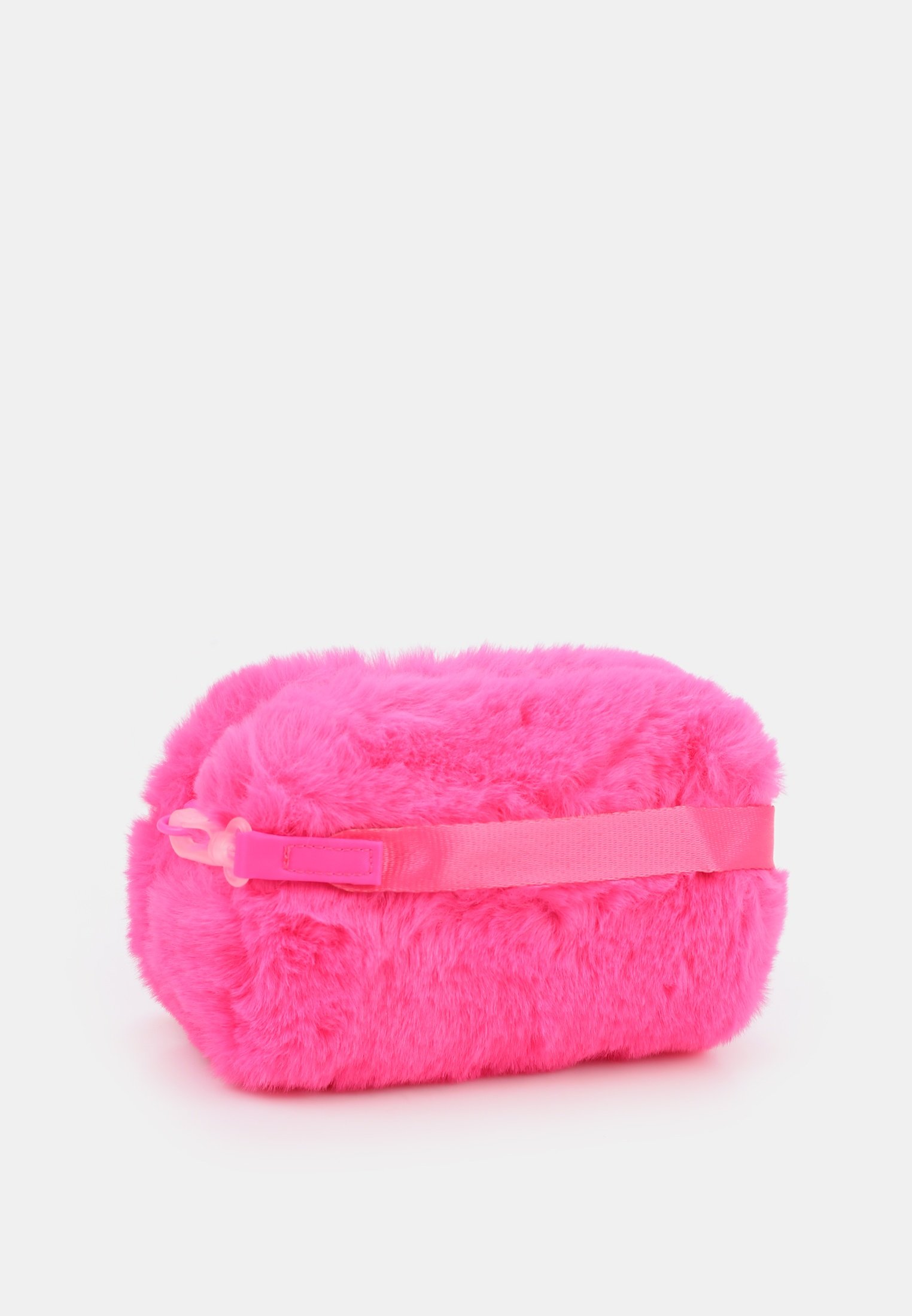 Пенал Billieblush